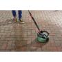BOSCH - Máquina Limpeza Aquasurf 280 F016800467