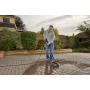 BOSCH - Máquina Limpeza Aquasurf 280 F016800467