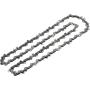 BOSCH - Corrente UniversalChainPole 18 F016800489