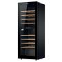 CANDY - Cave de Vinhos 56 Garrafas CNWQ 4G56 G2