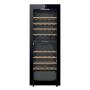 CANDY - Cave de Vinhos 56 Garrafas CNWQ 4G56 G2