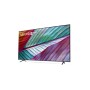 LG - LED Smart TV 4K 86UR78006LB.AEU