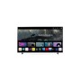 LG - LED Smart TV 4K 86UR78006LB.AEU