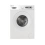 MEIRELES - Máq. Lavar Roupa MLR 1061 W