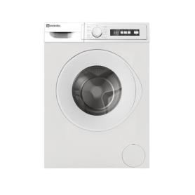 MEIRELES - Máq. Lavar Roupa MLR 1061 W