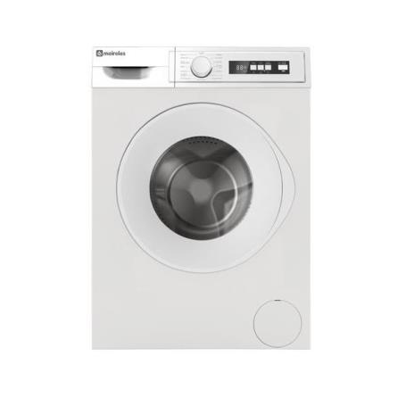 MEIRELES - Máq. Lavar Roupa MLR 1061 W