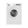 MEIRELES - Máq. Lavar Roupa MLR 1084 W
