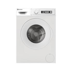 MEIRELES - Máq. Lavar Roupa MLR 1084 W