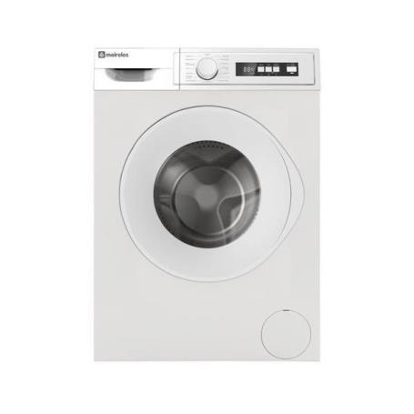 MEIRELES - Máq. Lavar Roupa MLR 1084 W