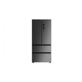 TEKA - Frigorífico French Door RFD77825 SS EU MAESTRO 113430048