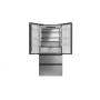 TEKA - Frigorífico French Door RFD77825 SS EU MAESTRO 113430048