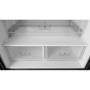 TEKA - Frigorífico French Door RFD77825 SS EU MAESTRO 113430048