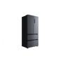 TEKA - Frigorífico French Door RFD77825 SS EU MAESTRO 113430048