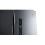 TEKA - Frigorífico French Door RFD77825 SS EU MAESTRO 113430048