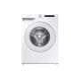 SAMSUNG - Máq. Lavar Roupa WW12T504DTW/S3