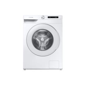 SAMSUNG - Máq. Lavar Roupa WW12T504DTW/S3