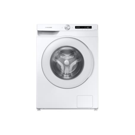 SAMSUNG - Máq. Lavar Roupa WW12T504DTW/S3