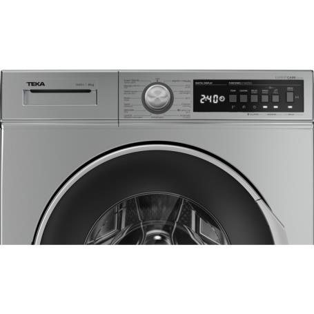 AEG - Wok&Support (p/ indução) FUSION-WOK