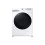 SAMSUNG - Máq. Lavar/Secar Roupa WD10T634DBH/S3