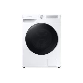 SAMSUNG - Máq. Lavar/Secar Roupa WD10T634DBH/S3