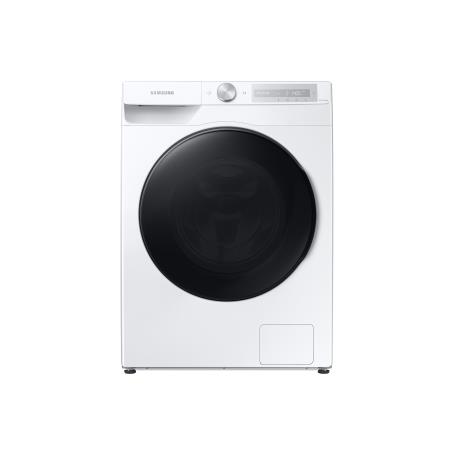 SAMSUNG - Máq. Lavar/Secar Roupa WD10T634DBH/S3