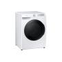 SAMSUNG - Máq. Lavar/Secar Roupa WD10T634DBH/S3