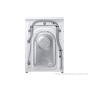 SAMSUNG - Máq. Lavar/Secar Roupa WD10T634DBH/S3