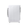 SAMSUNG - Máq. Lavar/Secar Roupa WD10T634DBH/S3