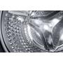 SAMSUNG - Máq. Lavar/Secar Roupa WD10T634DBH/S3