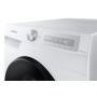 SAMSUNG - Máq. Lavar/Secar Roupa WD10T634DBH/S3