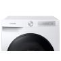 SAMSUNG - Máq. Lavar/Secar Roupa WD10T634DBH/S3