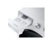 SAMSUNG - Máq. Lavar/Secar Roupa WD10T634DBH/S3