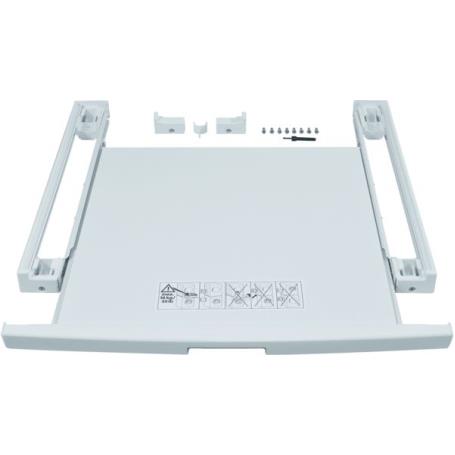 BALAY - KIT União Máq. Secar Roupa 3AS220B