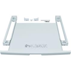 BALAY - KIT União Máq. Secar Roupa 3AS220B