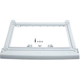 BALAY - KIT União Máq. Secar Roupa 3AS110B
