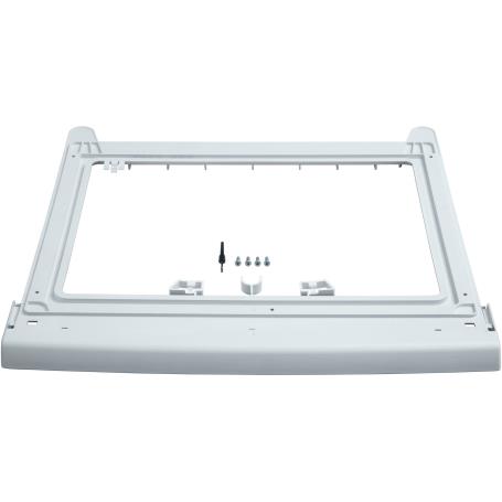 BALAY - KIT União Máq. Secar Roupa 3AS110B