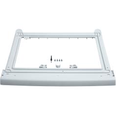 BALAY - KIT União Máq. Secar Roupa 3AS110B