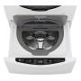 LG - Máq. Lavar Roupa MiniWash F8K5XN3