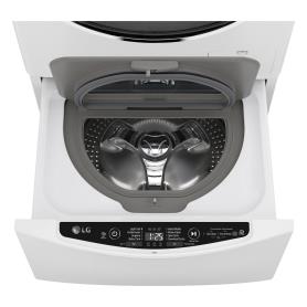 LG - Máq. Lavar Roupa MiniWash F8K5XN3