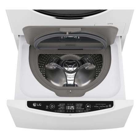 LG - Máq. Lavar Roupa MiniWash F8K5XN3