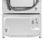 LG - Máq. Lavar Roupa MiniWash F8K5XN3