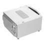 LG - Máq. Lavar Roupa MiniWash F8K5XN3