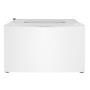LG - Máq. Lavar Roupa MiniWash F8K5XN3