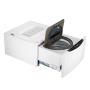 LG - Máq. Lavar Roupa MiniWash F8K5XN3