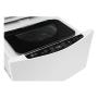 LG - Máq. Lavar Roupa MiniWash F8K5XN3