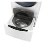 LG - Máq. Lavar Roupa MiniWash F8K5XN3