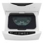 LG - Máq. Lavar Roupa MiniWash F8K5XN3