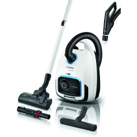 BOSCH - Aspirador c/ Saco BGB6SIL1