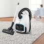 BOSCH - Aspirador c/ Saco BGB6SIL1