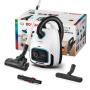 BOSCH - Aspirador c/ Saco BGB6SIL1